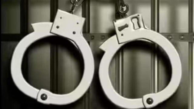 Himanshu Monga, the director-cum-principal of Government Hydro Engineering College, Bandla, Bilaspur, was arrested following a sexual harassment complaint filed by a student, police said on Friday. (Representational photo)