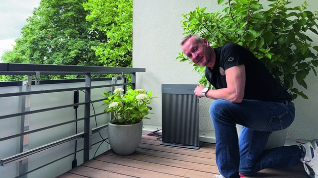 Zendure AIO 2400 im Test: Lohnt sich das Lidl-Schnäppchen?