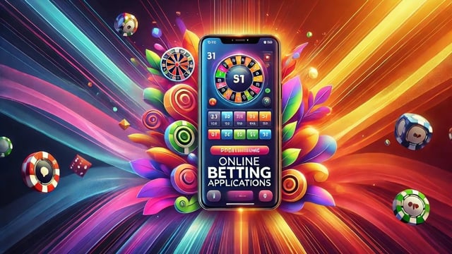Youth at risk: Plea seeking ban on betting apps, top court issues notice to Centre