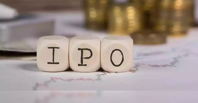 Dar Credit And Capital IPO Latest GMP