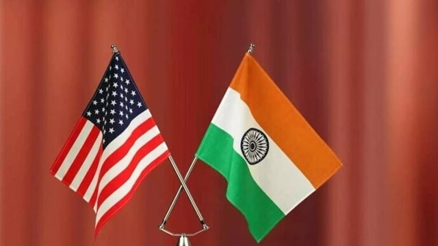 India to open $50 bn public procurement to American firms under new trade shift, claims report