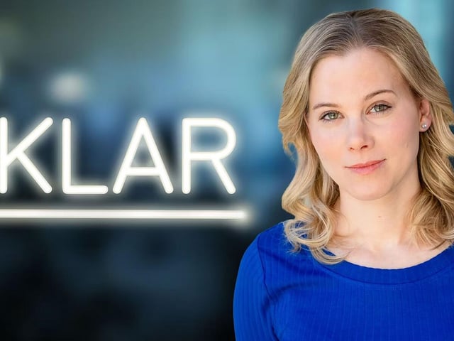 KLAR