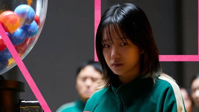 Squid Game Season 3: Why Jun-Hee's Baby Will Play An Important Role In Series Finale