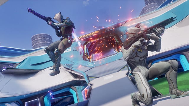 splitgate 2 players