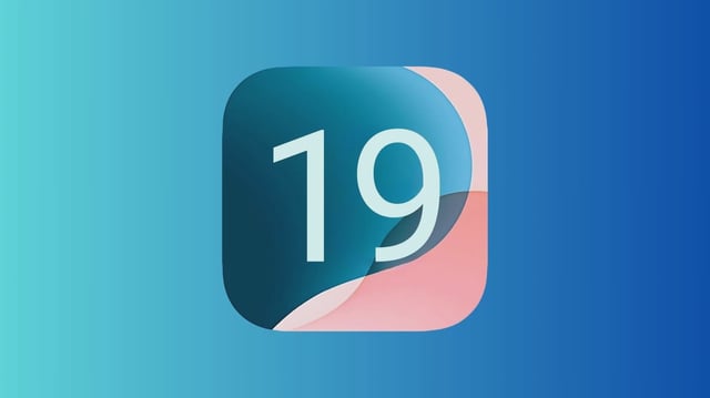 It amounts to a big update.