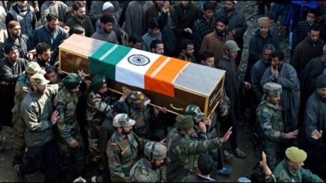 For representation only (HT File Photo)