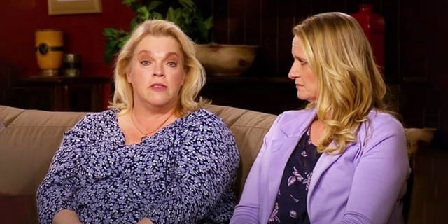 TLC-Sister-Wives-Janelle-Christine