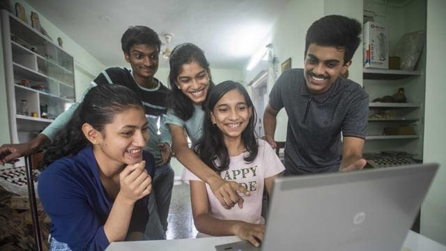 Maharashtra MSBSHSE SSC, HSC Supply Exam 2025 datesheet released, check here 