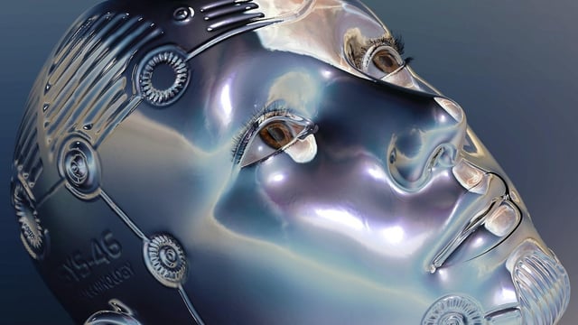 Reportedly, the AI model often tries to blackmail the engineer in charge of it. 