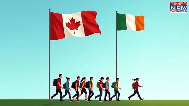 Canada (1)