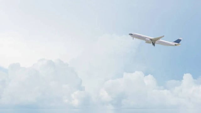 DGCA's fresh order to airlines