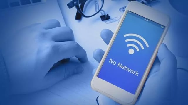 Fearing misuse, J-K govt suspends mobile internet service in parts of Bhaderwah till May 27