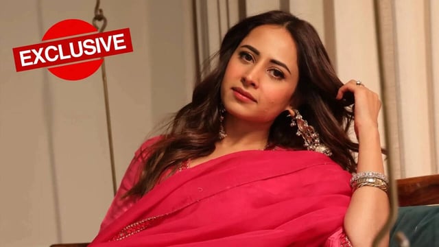 Saunkan Saunkne 2 Star Sargun Mehta Thinks Audience Today Is Too Aware: You Cannot Sell Anything To Them | Exclusive