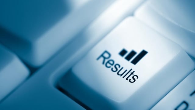 JIPMAT Result 2025 declared, direct link to check scorecard here 