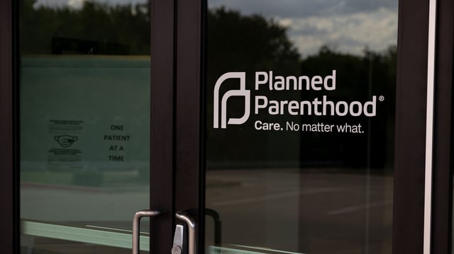 Photo: Shelby Tauber/Bloomberg via Getty Images