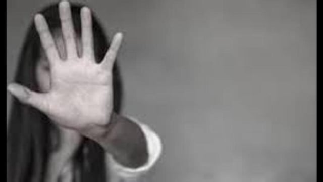 The incident came to light when the student approached her family and members of the Jat Mahasabha. (Sourced)