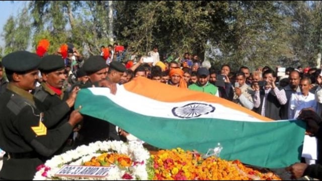 For representation only (HT File Photo)