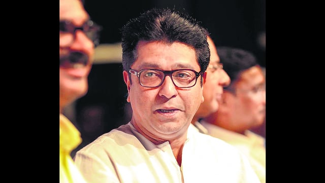 Despite efforts to diminish this legacy, Raj said it would not be easy to erase such deep-rooted names. (HT)