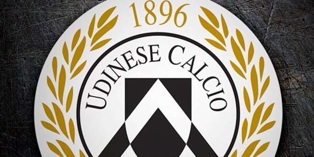 Udinese venduta, i Pozzo lasciano! In arrivo l'ufficialità, ecco cifre e acquirente
