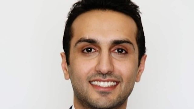 Billionaire heir Shravin Mittal moves to UAE from UK: Why are Britain’s wealthy leaving?