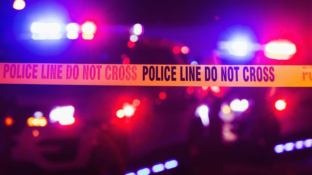 Northland Shopping Centre in Preston, Melbourne, is reportedly on lockdown following reports of a stabbing incident.