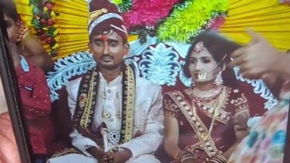 Dancers storm house, assault family, kidnap groom from mandap in Bihar
