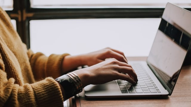 RRB NTPC 2025 Admit Card News: The hall tickets are scheduled to be out four days prior to the exam date. Check details here. 