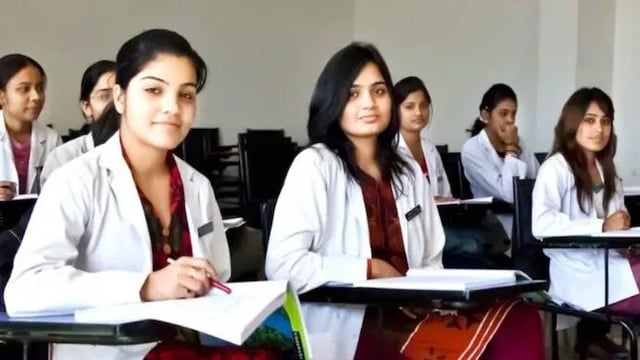 NEET PG application edit window open, corrections allowed till May 26