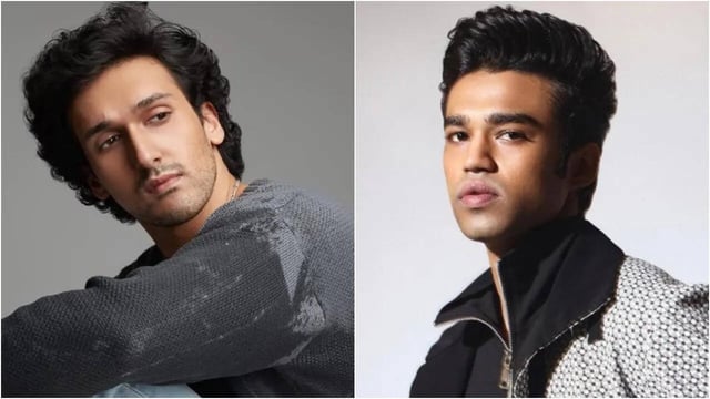 Govinda’s Son Yashvardhan Ahuja’s Debut Film On HOLD After Babil Khan’s Exit From Baby Remake: Report