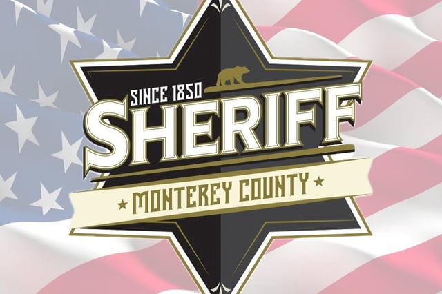 A mother and daughter have been arrested after a 3-month-old died at their unlicensed day care, according to the Monterey County Sheriff’s Office.