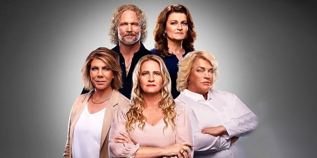 TLC-Sister-Wives-Group-Image