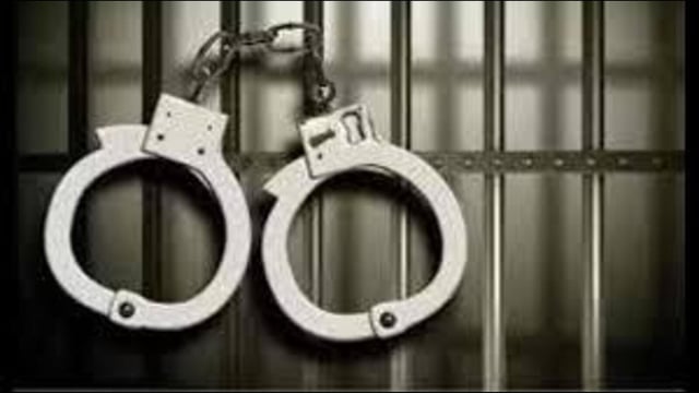 The illegal migrants were nabbed from a brick kiln on a tip-off, officials said. (iStock)