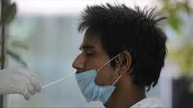 Mohali deputy commissioner Komal Mittal confirmed the case and stated that though the patient is a resident of Haryana and will be counted under Yamunanagar’s case tally, the Mohali administration is taking all necessary precautions.