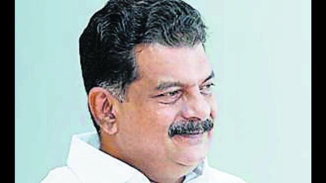 PV Anvar