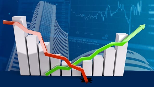 NTPC: Stock analysts share views on targets, dividend yield, NTPC Green Energy stake
