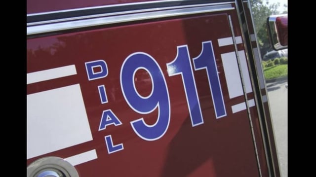A kayaker was killed in a hit-and-run crash with a jet ski on Grapevine Lake on Sunday, authorities said.