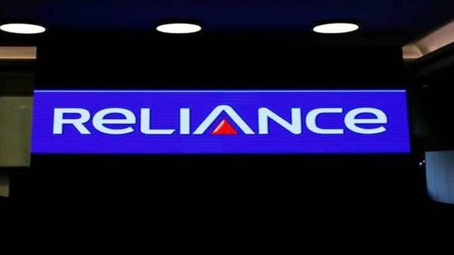 Reliance Infra Q4 PAT at Rs 4,387 crore; announces defence pact with Rheinmetall AG