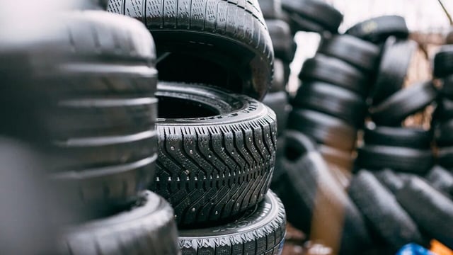 Balkrishna Ind share slumps 10% as stock analysts cut targets on demand, biz foray