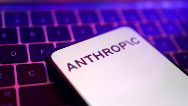 Anthropic's advanced AI threatened to expose the personal affair in order to avoid being turned off.