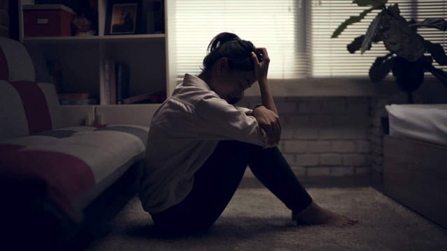 Coercive control is a pattern of controlling behaviour, and is often used to isolate and threaten the victim. Now, it is a criminal offence in Queensland.