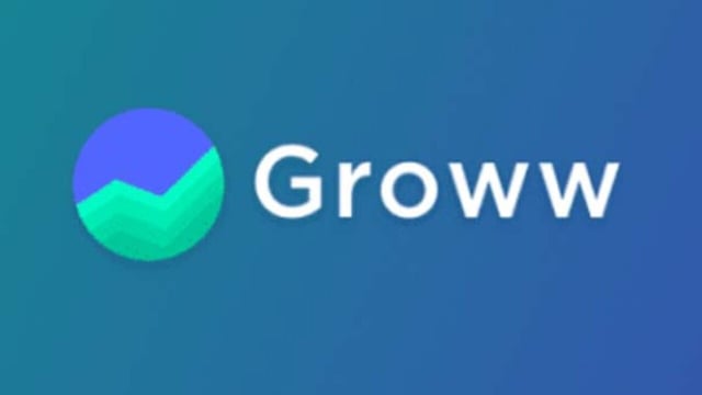 Groww files confidential DRHP with SEBI to launch IPO, targets $7-8 billion Valuation