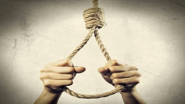 Kota: 18-Year-Old NEET Aspirant From Jammu and Kashmir Dies by Suicide, 15th Such Case This Year
 | Image: Representational