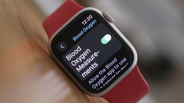 Apple WatchOS 12, tvOS, and VisionOS are slated for design revamp. Here’s what we know so far.