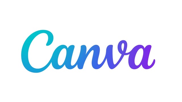 Canva
