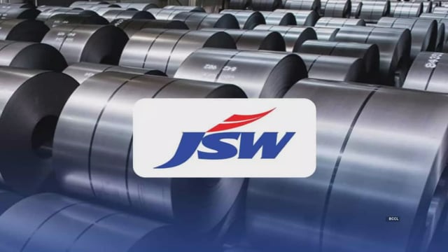 SC orders status quo on NCLT proceedings in Bhushan Steel and Power liquidation case