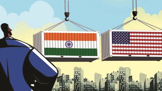 us india