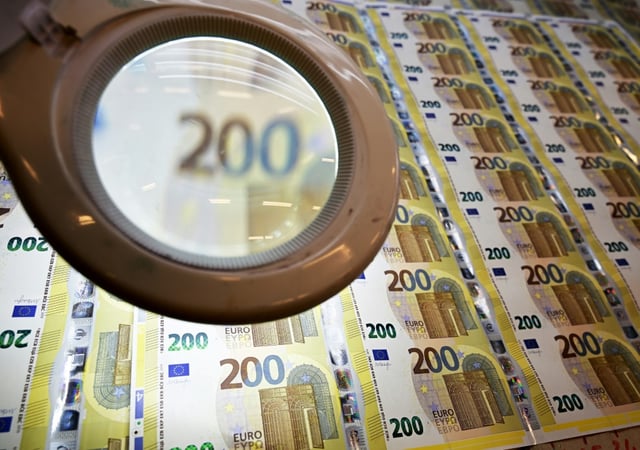 Über eine Online-Befragung und Workshops mit ausgewählten Bürgern wollen mehrere Organisationen in der Politik eine Debatte über "gerechte Steuern und Finanzen" anstoßen. Zum Auftakt wurde ein vielfach kontroverses Stimmungsbild zu Reformvorschlägen präsentiert.