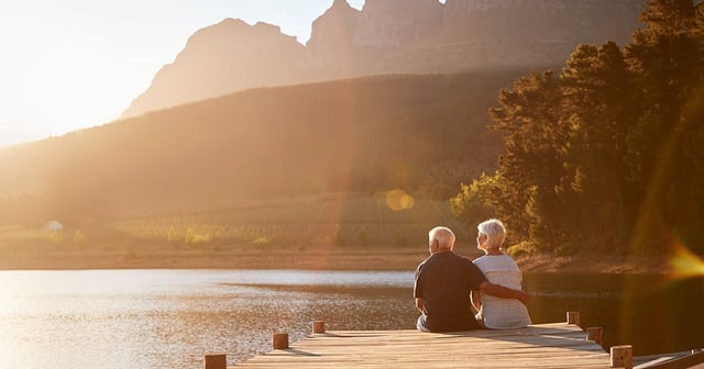 En junio los pensionistas recibirán la paga extra de verano