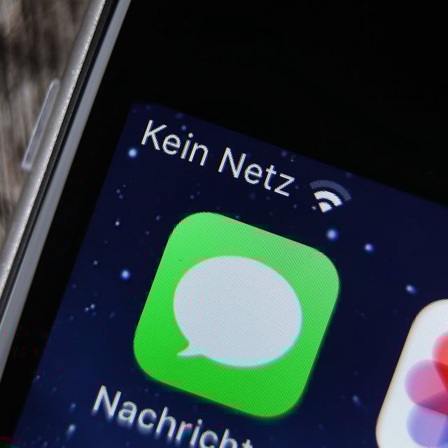Mobilfunk-Netz in Bayern soll besser werden