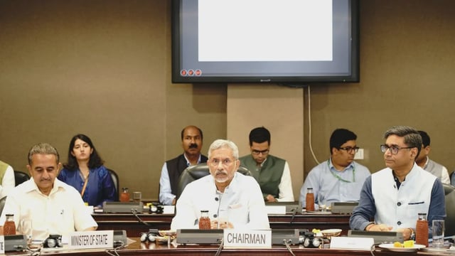 X/@DrSJaishankar